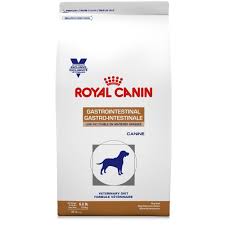 Low fat dog food recipes. Best Low Fat Dog Food Top 5 Picks Updated For 2019
