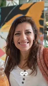 Claudia Chavero's Instagram, Twitter & Facebook