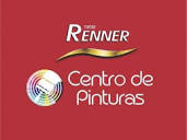 CENTRO DE PINTURAS RENNER, Centro, Alegrete, Rio Grande do Sul ...