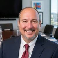 Chris Harbecke - Construction Professional | LinkedIn