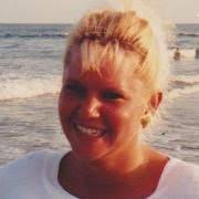 Mary Jo Osborn (cookiequeen1965)