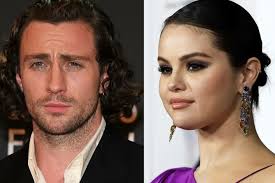 Neil Patrick Harris Reveals His Most Iconic Character Owes All Its Growth  to THIS MCU Actress