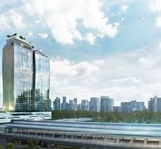 Photos, address, and phone number, opening hours, photos, and user reviews on yandex.maps. Kl Gateway Residences Suezcap