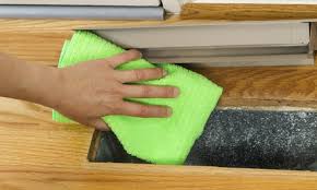 Check spelling or type a new query. Tampa Air Duct Cleaning Deals In And Near Tampa Fl Groupon