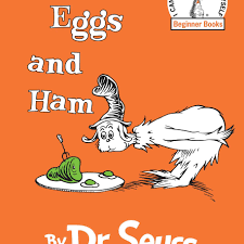 We have collected 36+ dr seuss coloring page green eggs and ham images of various designs for you to color. Printable Dr Seuss Worksheets And Coloring Sheets