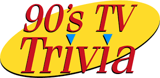 Your local tv guide is an ideal way to make sure you don't miss your favorite shows. 90 S Television Trivia Amazon Com Appstore For Android