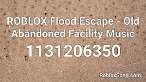 All codes to flee the facility roblox 2021 is one of the coolest thing mentioned by so many individuals on the internet. Flee The Facility Codes 2021 Now Translated To French German Korean