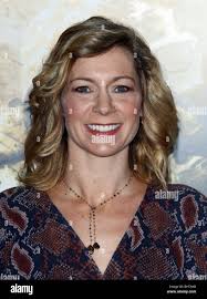 Carrie preston Banque de photographies et d'images à haute résolution