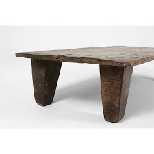 Get great deals on rustic/primitive round coffee tables. Naga Wood Slab Coffee Table Hire Rental Granger Hertzog