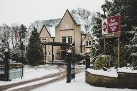 Check spelling or type a new query. Kenwood Hall Sheffield Wedding Photography Yorkshire Wedding Photographers Wedding Photography In Sheffield Photogenick Photography