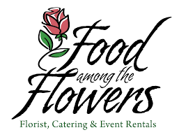 Food among the flowers promo code. Deal Of The Day By Food Among The Flowers