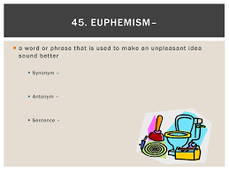 Improve verb (improves, improved, improving) the editor improved the manuscript with his changes 1; 1 Adversary N An Enemy Opponent Synonym Antonym Sentence Ppt Download