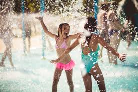 Phoenix has more to offer than simply resort life. Best Events For Phoenix Kids Families In October Most Are Free