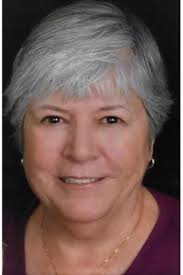 Pat Gardner Obituary (1947