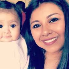 Beth Benitez (bbenitez0827)