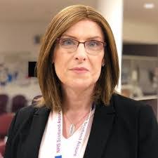 Anna Lamont's Instagram, Twitter & Facebook