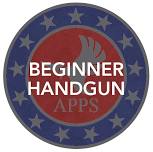 Beginner Handgun Course