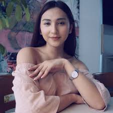 Hasil gambar untuk CANTIK INDO