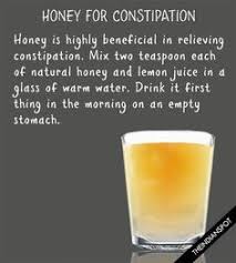 Pin On Health