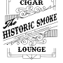 Historic Smoke Cigar Lounge from nextdoor.com