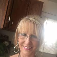 Has anyone hired Visiting Angels in Idaho Falls?