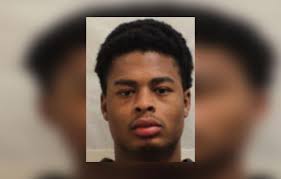 Sweet Home Alabama' Star's Mom Murdered Devin Grissom