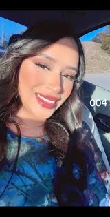 Sara Arellano (@itss_ssaraboo)