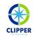 CLIPPER PETROLEUM INC
