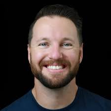 aws #partners #projectargus #transformation #domainawareness #innovation  #cloudsolutions #collaboration #missioncritical