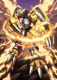 Pin By Paritosh Dubey On V Tamer In 2020 Digimon Tamers Digimon Fusion Digimon Digital Monsters