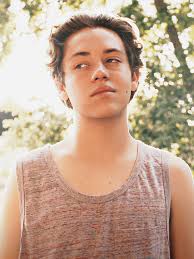 #CARLGALLAGHER || s7/8 carl >>> i love this colouring sm but i want a new  one :( #fyp #foryou #foryoupage #carlgallagheredit #carlgallagheredits  #ethancutkosky #ethancutkoskyedits #aftereffects ...