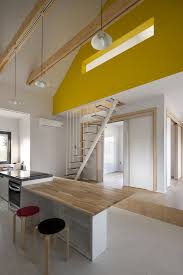 하우스스타일 in 2021 home decor home house