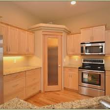 They are also referred to as utility cabinets and are commonly used in laundry rooms and mudrooms as well. Corner Kitchen Cabinet Floor To Ceiling Modernkitchencabinets Corner Pantry Cabinet Corner Kitchen Pantry Corner Kitchen Cabinet