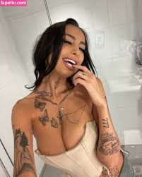 Sugarttitts Nudostar TV Photos