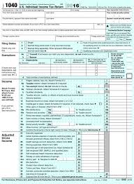 Photo Backdrop Income Tax Return Irs Tax Forms Tax Forms
