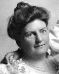 Stella Yates Brewster (1866-1929)