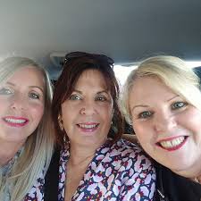 The perfect afternoon treat 😋☕ tinyurl.com/4zwwxsb7