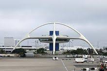 Maybe you would like to learn more about one of these? Atomic Age Design Wikipedia