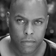 All Creatives And Cast for The Suicide