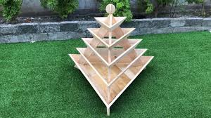 To understand the easy diy furniture ideas just look at did you ever think about such easy diy pallet project? Amazing Design Ideas Recycling Diy Wood Pallet Projects How To Build A Diy Pallet Chair Youtube