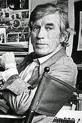 Pete's Dan Dare: Dan Dare