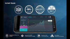 Apk download olymptrade latest version android and follow the stock market and trade online where you can make much money by buing many . Olymp Trade Apk Dowload Official Apk File For Your Device Version 6 6 5