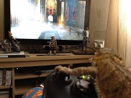 My Bearded Dragon Has Been Taught Well Via Reddit User Baddsybk Bearded Dragon Funny Bearded Dragon Cute Bearded Dragon