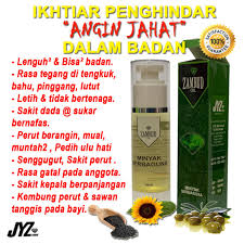 Anda dapat mengonsumsi makanan atau minuman dengan olahan jahe seperti dalam bentuk suplemen atau yang lebih baik adalah mencampurnya dengan teh hangat. Memudah Buang Angin Jahat Dalam Badan Dengan Sapuan Urutan Shopee Malaysia