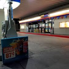 Get help for circle on netgear issues. Arco Ampm Gas Stations 32nd St And Cactus Phoenix Az