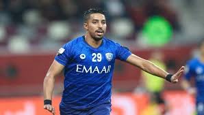 شقيق سالم الدوسري أبو رفعة يكشف لـسرمد آخر المستجدات وما حدث في مستشفى الطب النفسي ابو رفعه واخر يوم قبل مايرجع الكويت توثيقه بالسناب شات شاهد فضيحة سعد. Ø®ÙÙÙØ§Øª ÙØ§Ø¹Ø¨ÙÙ Ø§ÙÙØµØ± 2019