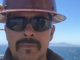 Fundraiser by Crystal Barbey : Eufracio Hinojosa funeral cost