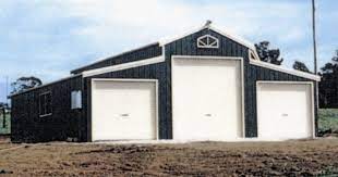 Sheds Galore American Barns Queensland Garage Barns Brisbane Barns Sheds American Barn Farm Shed