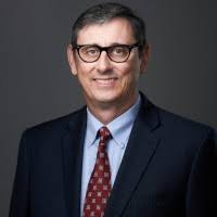 Amanda Heine Email & Phone Number