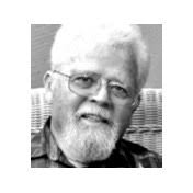 Search Harry Ford Obituaries and Funeral Services